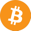 Bitcoin BTC — traded on sirexohault