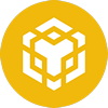 BNB — traded on sirexohault