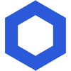 Chainlink LINK — traded on sirexohault