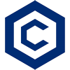 Cronos CRO — traded on sirexohault