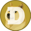 Dogecoin DOGE — traded on sirexohault