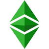 Ethereum Classic ETC — traded on sirexohault