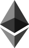 Ethereum ETH — traded on sirexohault