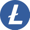 Litecoin LTC — traded on sirexohault