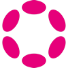 Polkadot DOT — traded on sirexohault