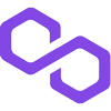 Polygon MATIC — traded on sirexohault