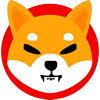 Shiba Inu SHIB — traded on sirexohault