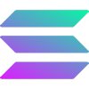 Solana SOL — traded on sirexohault