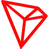 Tron TRX — traded on sirexohault