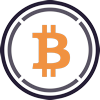 Wrapped Bitcoin WBTC — traded on sirexohault