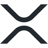 Ripple XRP — traded on sirexohault